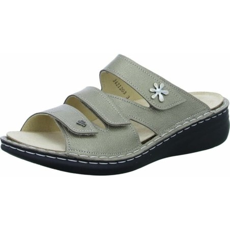 Finn Comfort 02640 410189 - 288400084 37