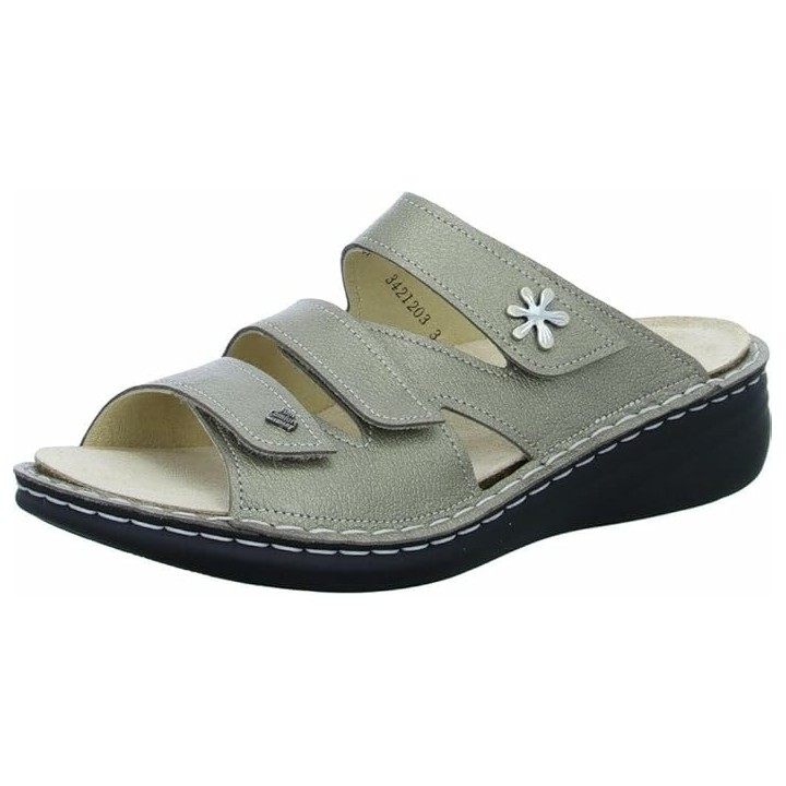 Finn Comfort 02640 410189 - 288400084 37