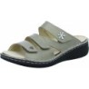 Finn Comfort 02640 410189 - 288400084 37