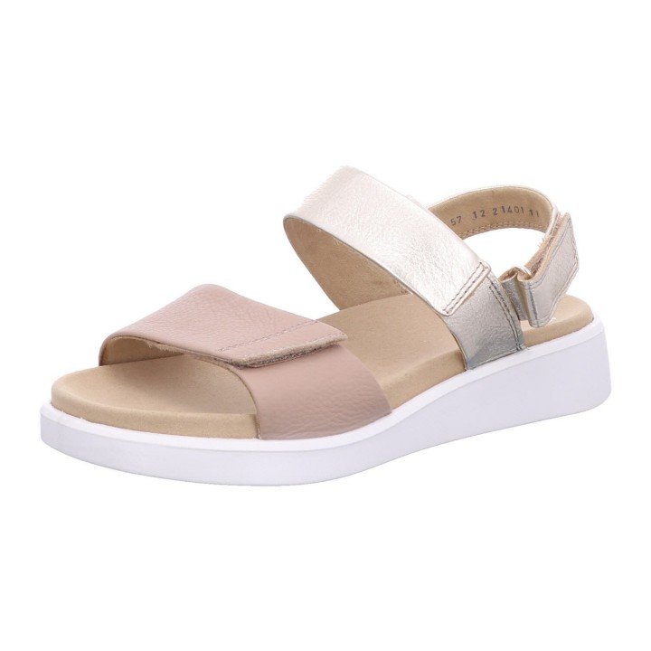 ARA 12-21401 11 - 298400210 37