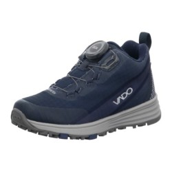 Vado 43306 105 - 332800264 29