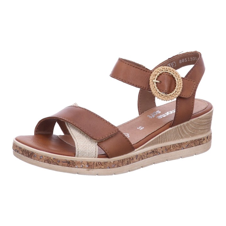 Remonte D3067 24 - 298300065 40