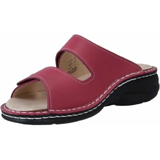 - COLINA - 288-58-00033 36