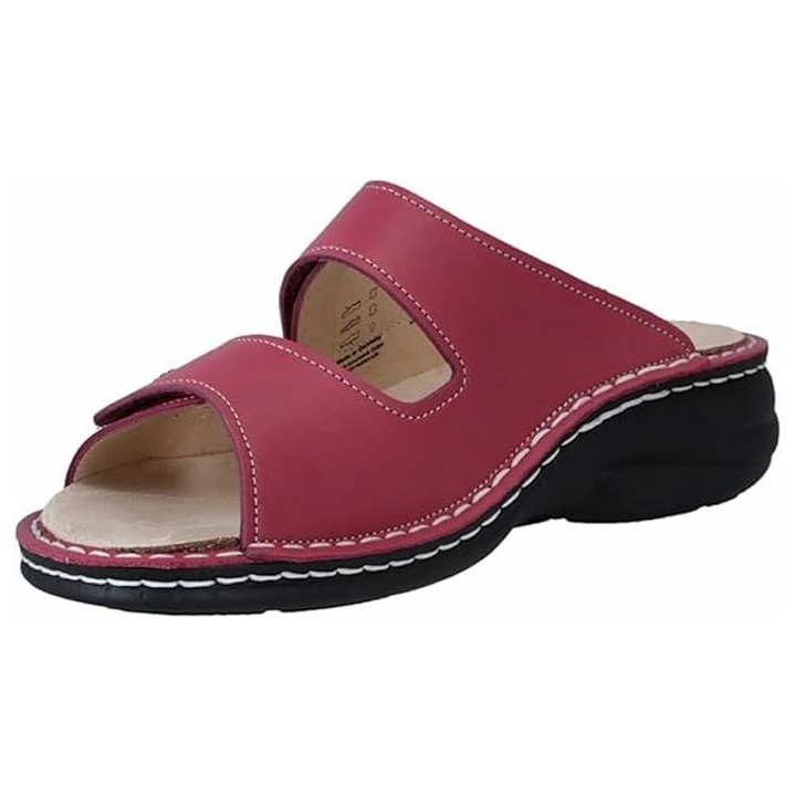 - COLINA - 288-58-00033 36