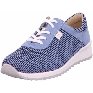 Finn Comfort 02385 902740 - 238800289 4,5