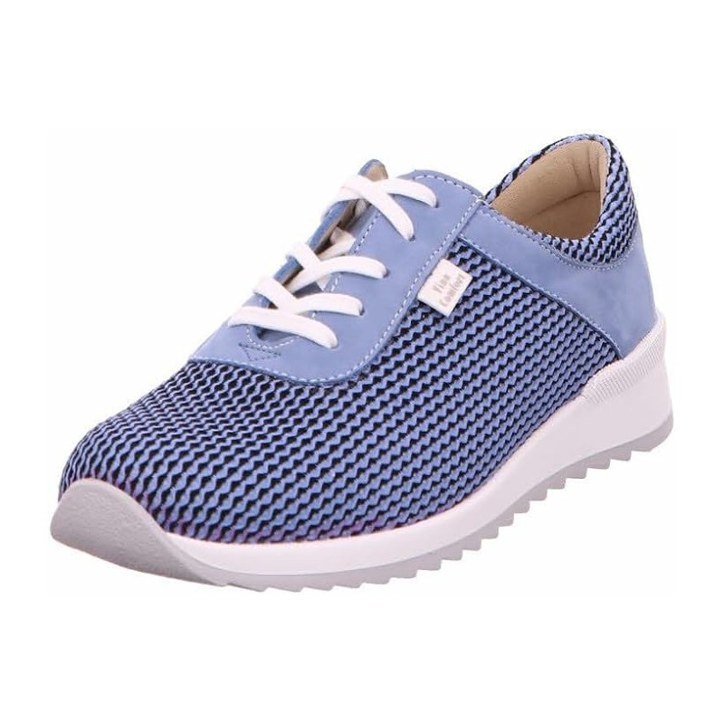 Finn Comfort 02385 902740 - 238800289 4,5