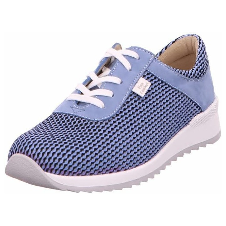 Finn Comfort 02385 902740 - 238800289 4,5