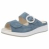 - Hannah - 285-80-9242 4,5