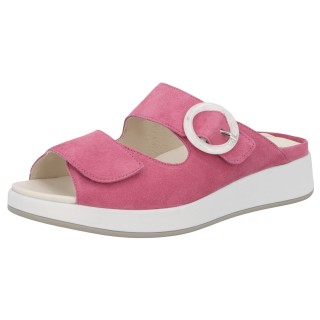 - Hannah - 285-97-0061 4,5