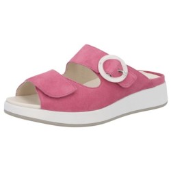 - Hannah - 285-97-0061 4,5