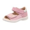 - Sandale Leder  POLLY - 318-58-0003 23