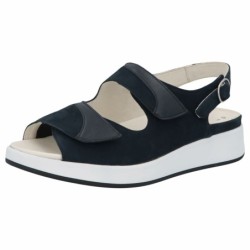 - Hanna - 295-80-3254 3,5