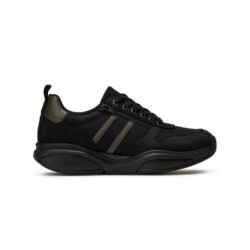 Xsensible SWX3 Men - 130-00-0526 10