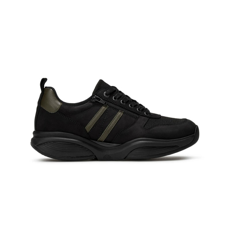 Xsensible SWX3 Men - 130-00-0526 10