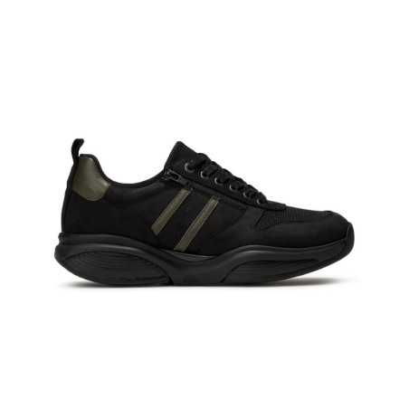 Xsensible SWX3 Men - 130-00-0526 10