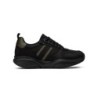 Xsensible SWX3 Men - 130-00-0526 10