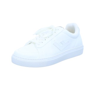 Flamingo Classic 70s - 556-12-0002 38