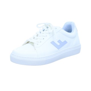 Flamingo Classic 70s - 556-12-0003 38