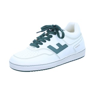 Flamingo Retro 90s - 556-12-0005 38