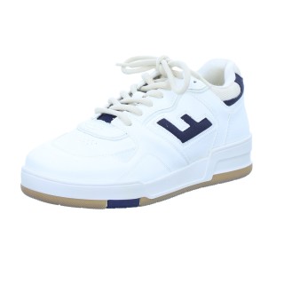 Flamingo Leonardo 02 - 556-12-0009 39