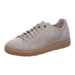 Birkenstock 1024657 - 237200001 38