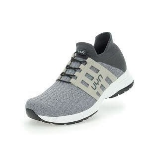 UYN Y100097/G142 - 137200202 45