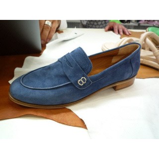 Everybody 71373G2365/WA168 - 240800004 36,5