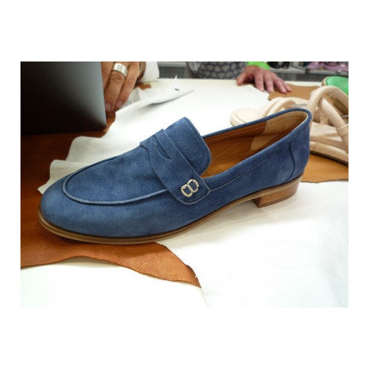 Everybody 71373G2365/WA168 - 240800004 36,5