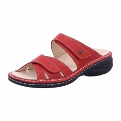 Finn Comfort 02625 702147 - 288500123 40