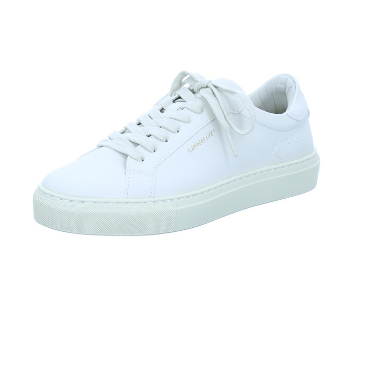 Flamingo Hampton Court - 556-01-0001 38