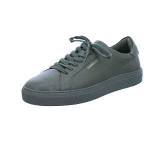 Flamingo Hampton Court - 130-30-0321 42