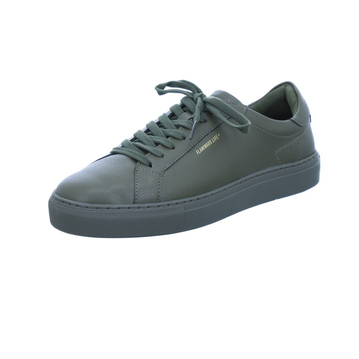 Flamingo Hampton Court - 130-30-0321 42