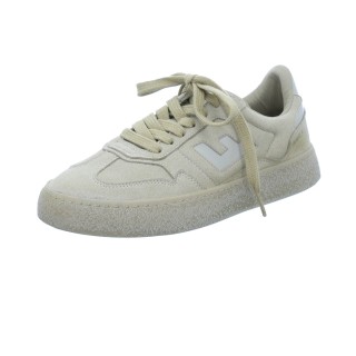 Flamingo Burela Bold - 230-40-0225 38