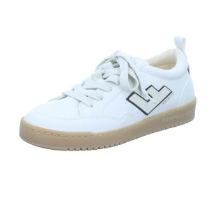 Flamingo Roland V. 10 - 230-12-0037 38