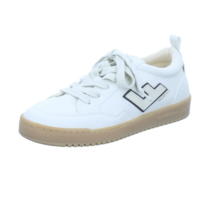 Flamingo Roland V. 10 - 230-12-0037 38