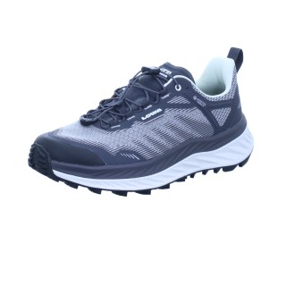 Lowa Fortux GTX Ws - 840-00-0020 6