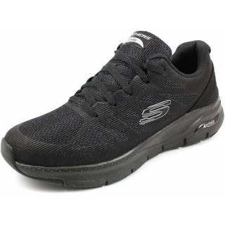 - Arch fit-PARADYME - 163-00-22-04 41