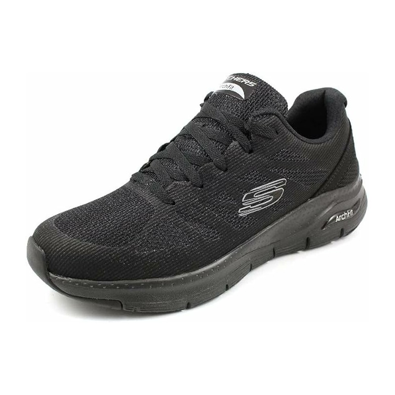 - Arch fit-PARADYME - 163-00-22-04 41