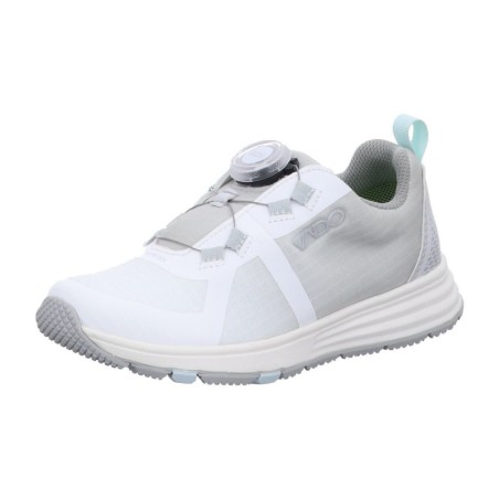 Vado 93329-3300 307 - 322500219 Onesize
