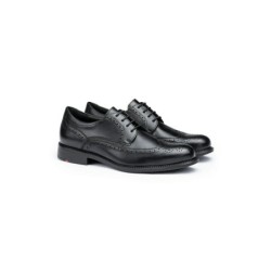 Lloyd 2462520 - 130000013 7,5