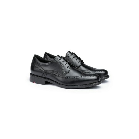 Lloyd 2462520 - 130000013 7,5