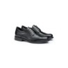 Lloyd 2462520 - 130000013 7,5