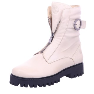 Post  Xchange 340-3100 - 267400030 40