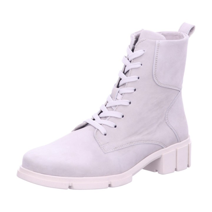 Solidus 39035 20309 - 268200025 4,5