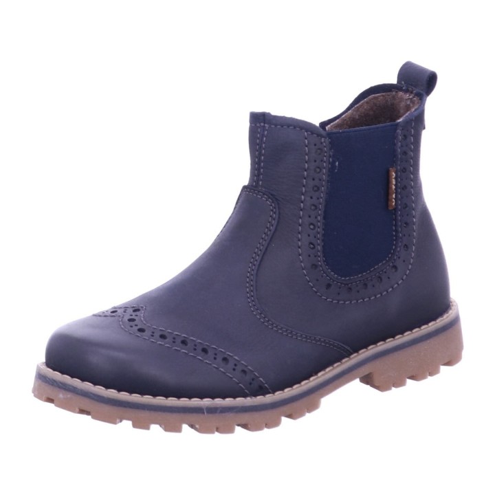 Vado 25203 101 - 362800066 31