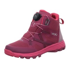 Vado 41101 306 - 362500057 38