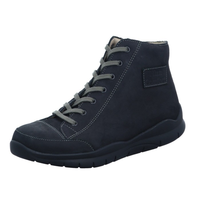 Finn Comfort 02984-046099 - 268000070 5