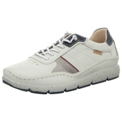 Pikolinos M4U-6113C1 ESPUMA - 131191015 42