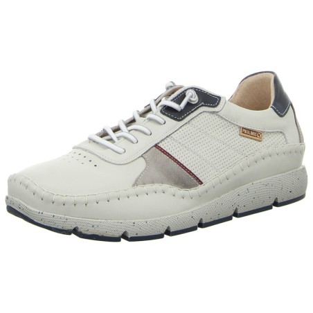 Pikolinos M4U-6113C1 ESPUMA - 131191015 42