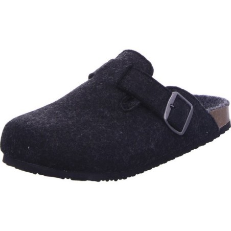 Softrelax Pantoffel